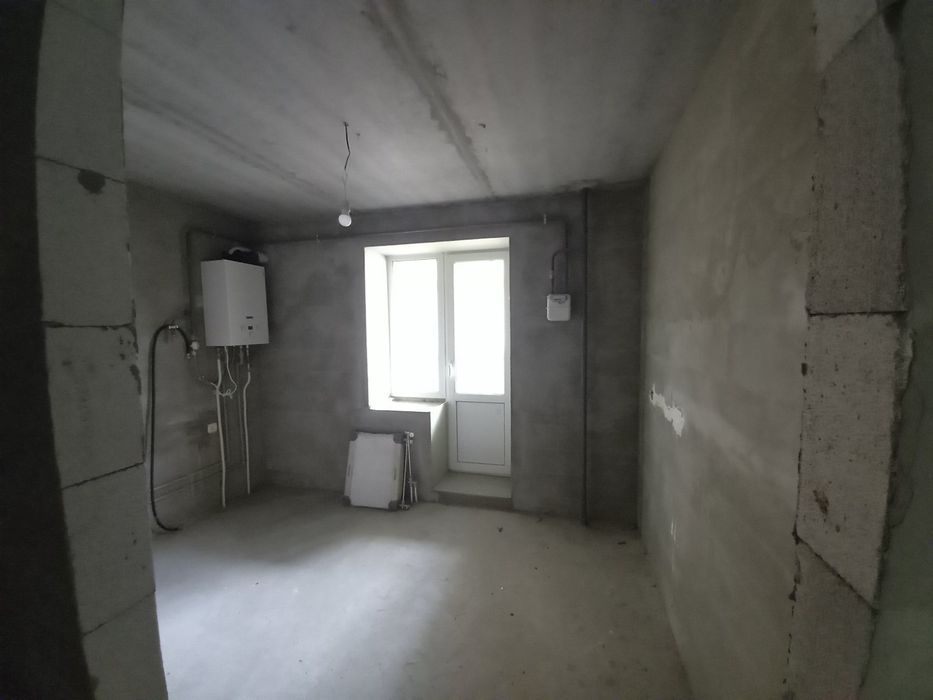 Квартира на вул. Г. Кондратьєва в Суми, ID 292470, фото №4