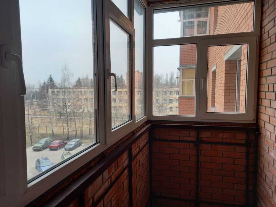 Квартира на вул. Г. Кондратьєва в Сумах, ID 292470, фото №7
