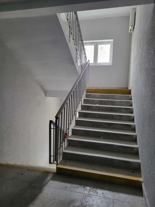 Квартира на ЖК Казка в Харкові, ID 177642, фото №11
