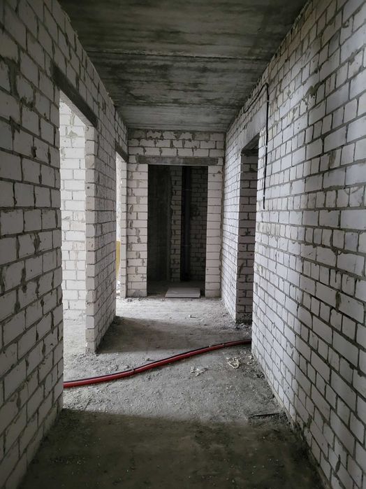 Квартира на ЖК Казка в Харкові, ID 177642, фото №4