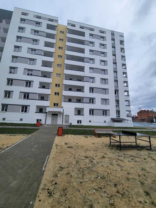 Квартира на ЖК Казка в Харкові, ID 177642, фото №8