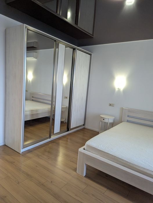 Квартира на вул. Метрологічна, 62 в Києві, ID 422547, фото №11