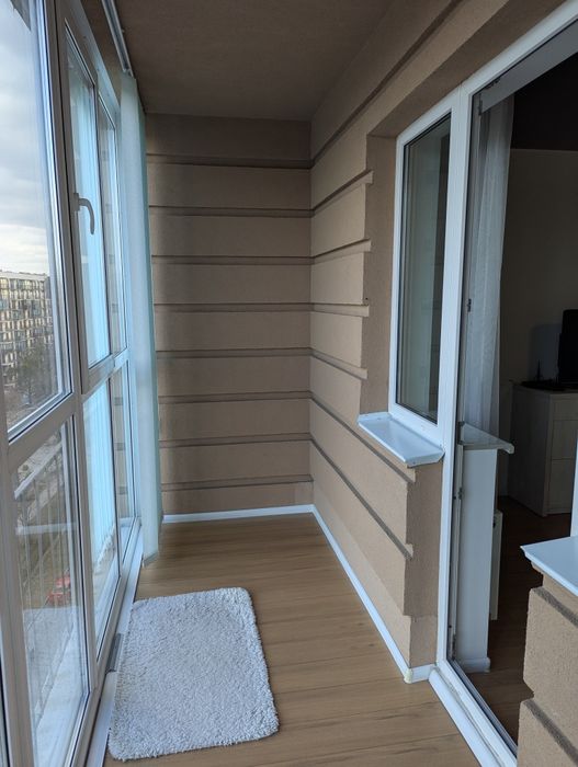 Квартира на вул. Метрологічна, 62 в Києві, ID 422547, фото №12