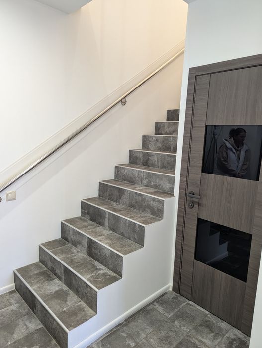 Квартира на вул. Метрологічна, 62 в Києві, ID 422547, фото №7