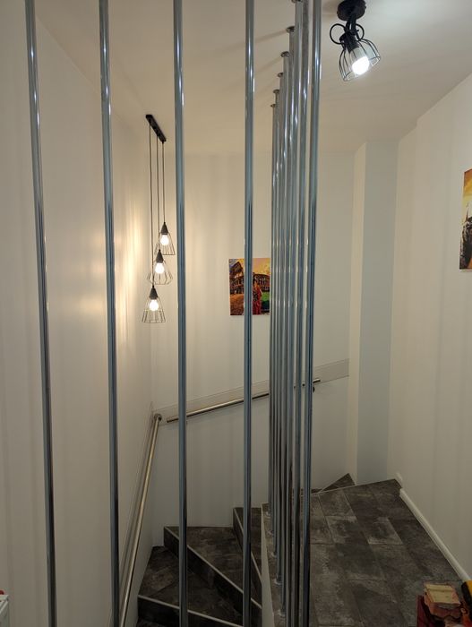 Квартира на вул. Метрологічна, 62 в Києві, ID 422547, фото №8