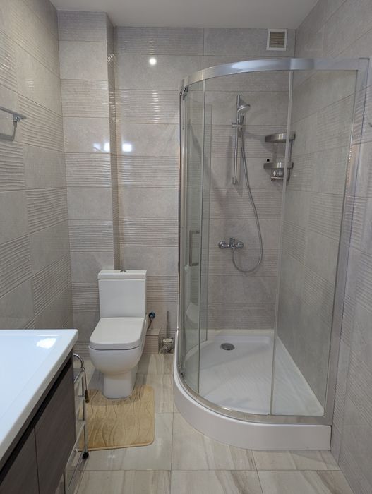 Квартира на вул. Метрологічна, 62 в Києві, ID 422547, фото №9