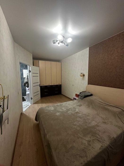 Квартира на вул. Инглези в Одесі, ID 369565, фото №5