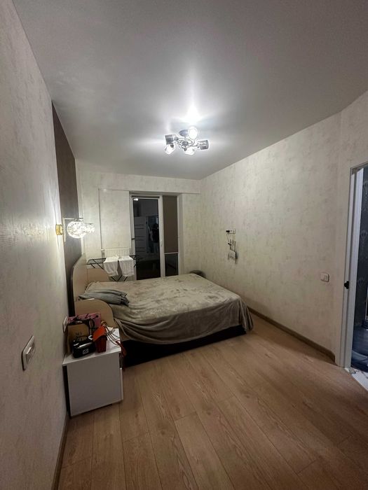 Квартира на вул. Инглези в Одесі, ID 369565, фото №6