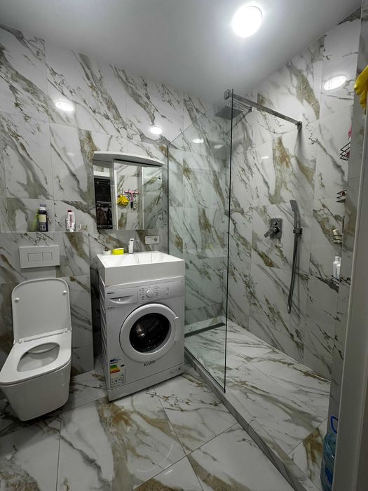Квартира на вул. Инглези в Одесі, ID 369565, фото №8