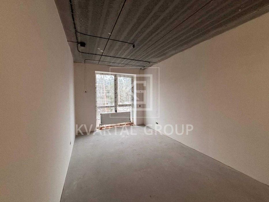 Квартира на ЖК GL Club в Києві, ID 290021, фото №2