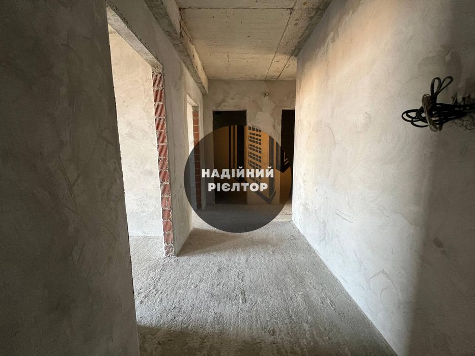 Квартира на вул. Буковинського Віча в Чернівцях, ID 368480, фото №3