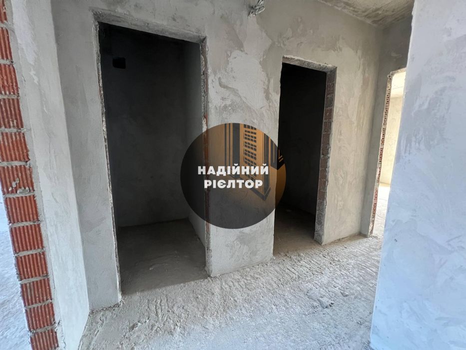 Квартира на вул. Буковинського Віча в Чернівцях, ID 368480, фото №6