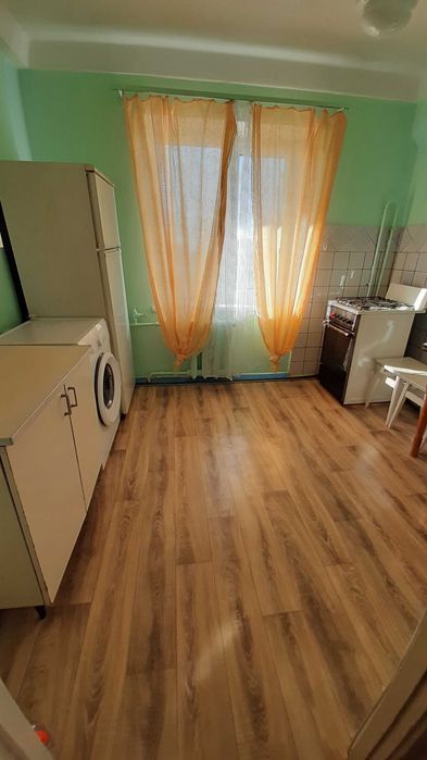 Квартира на вул. Котельникова, 89 в Києві, ID 209950, фото №2