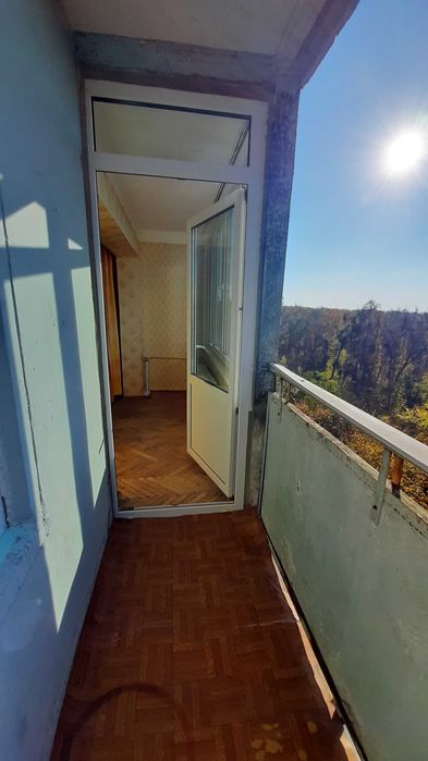 Квартира на вул. Котельникова, 89 в Києві, ID 209950, фото №5