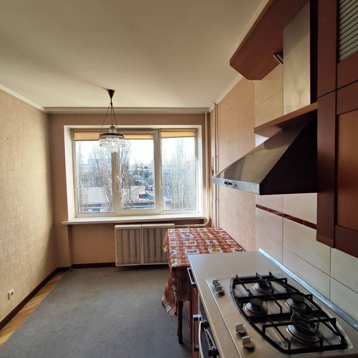 Квартира на вул. Єреванська, 10 а в Київ, ID 173306, фото №2