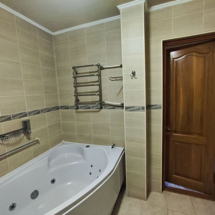 Квартира на вул. Єреванська, 10 а в Києві, ID 173306, фото №12