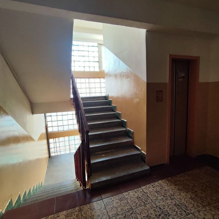 Квартира на вул. Єреванська, 10 а в Києві, ID 173306, фото №20