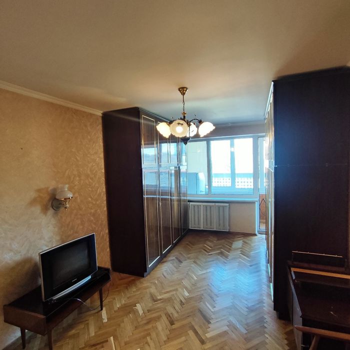 Квартира на вул. Єреванська, 10 а в Київ, ID 173306, фото №4