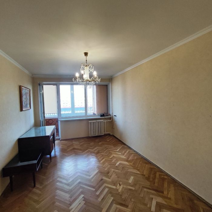 Квартира на вул. Єреванська, 10 а в Києві, ID 173306, фото №7