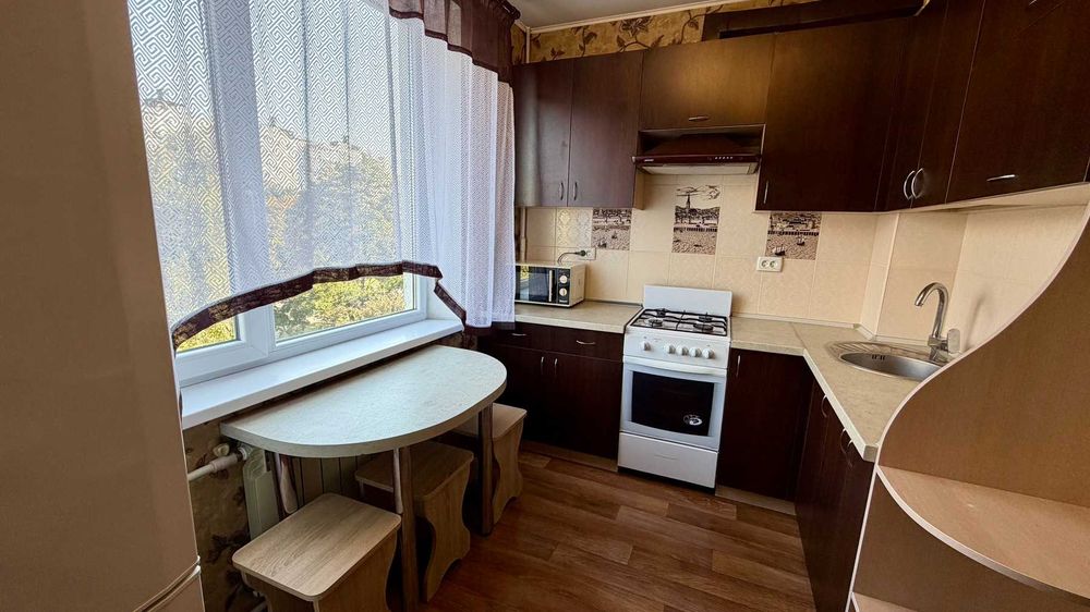 Орендувати квартиру за адресою вул. Гвардейців Широнців, 73 в Харків на Findly.com.ua Квартира на вул. Гвардейців Широнців, 73 в Харків, ID 350009, фото №1