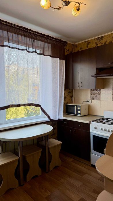 Квартира на вул. Гвардейців Широнців, 73 в Харків, ID 350009, фото №2