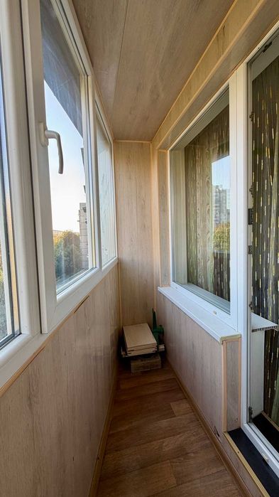 Квартира на вул. Гвардейців Широнців, 73 в Харкові, ID 350009, фото №11