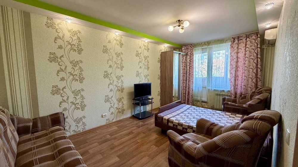 Квартира на вул. Гвардейців Широнців, 73 в Харкові, ID 350009, фото №12