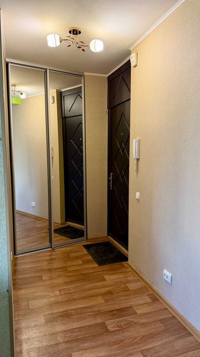 Квартира на вул. Гвардейців Широнців, 73 в Харкові, ID 350009, фото №13