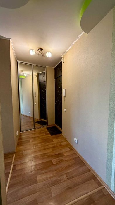 Квартира на вул. Гвардейців Широнців, 73 в Харкові, ID 350009, фото №14