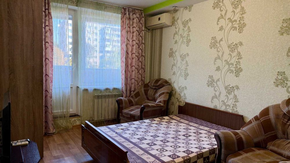 Квартира на вул. Гвардейців Широнців, 73 в Харкові, ID 350009, фото №15