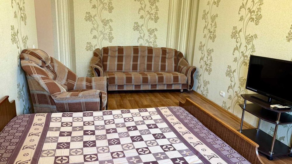 Квартира на вул. Гвардейців Широнців, 73 в Харкові, ID 350009, фото №16