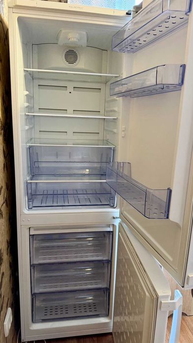 Квартира на вул. Гвардейців Широнців, 73 в Харкові, ID 350009, фото №17