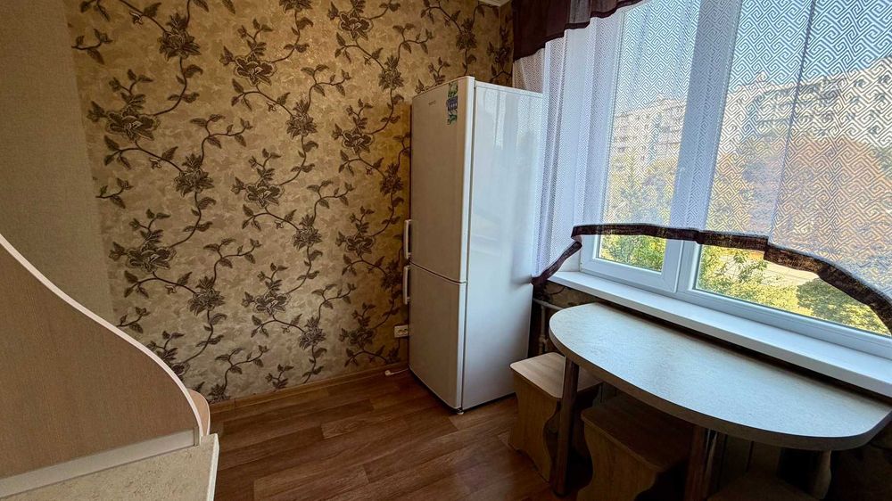 Квартира на вул. Гвардейців Широнців, 73 в Харків, ID 350009, фото №3