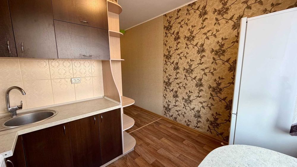 Квартира на вул. Гвардейців Широнців, 73 в Харків, ID 350009, фото №4