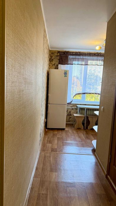 Квартира на вул. Гвардейців Широнців, 73 в Харків, ID 350009, фото №5