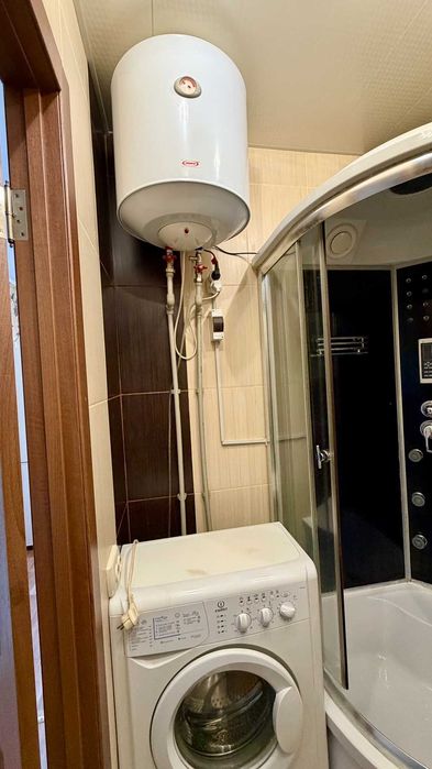 Квартира на вул. Гвардейців Широнців, 73 в Харкові, ID 350009, фото №7