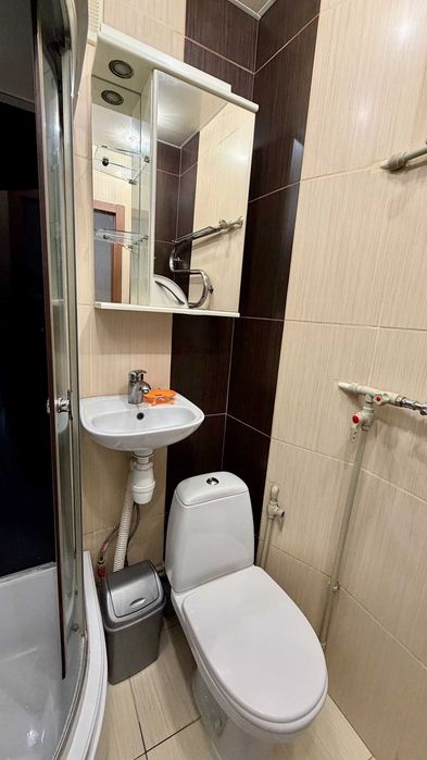 Квартира на вул. Гвардейців Широнців, 73 в Харкові, ID 350009, фото №8