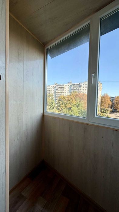 Квартира на вул. Гвардейців Широнців, 73 в Харкові, ID 350009, фото №10