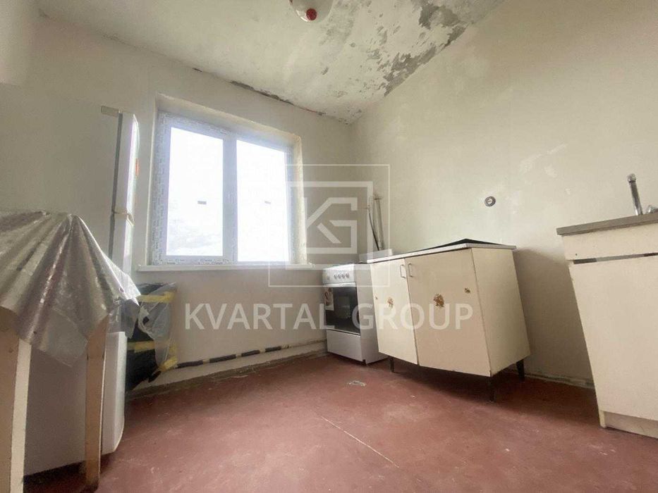 Квартира на біля метро Лівобережна в Києві, ID 239445, фото №2