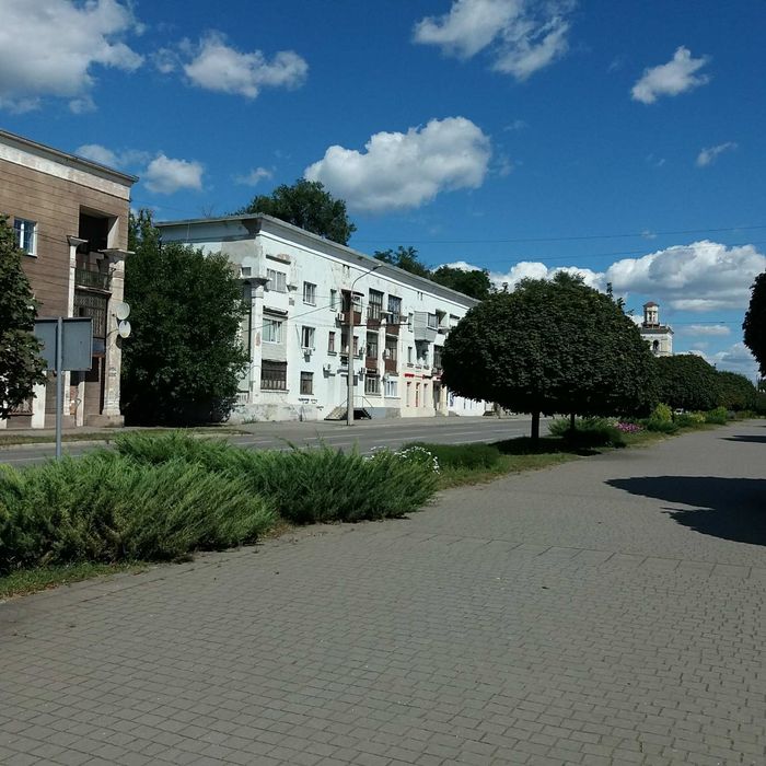 Квартира на просп. Металлургов в Запоріжжі, ID 193698, фото №3