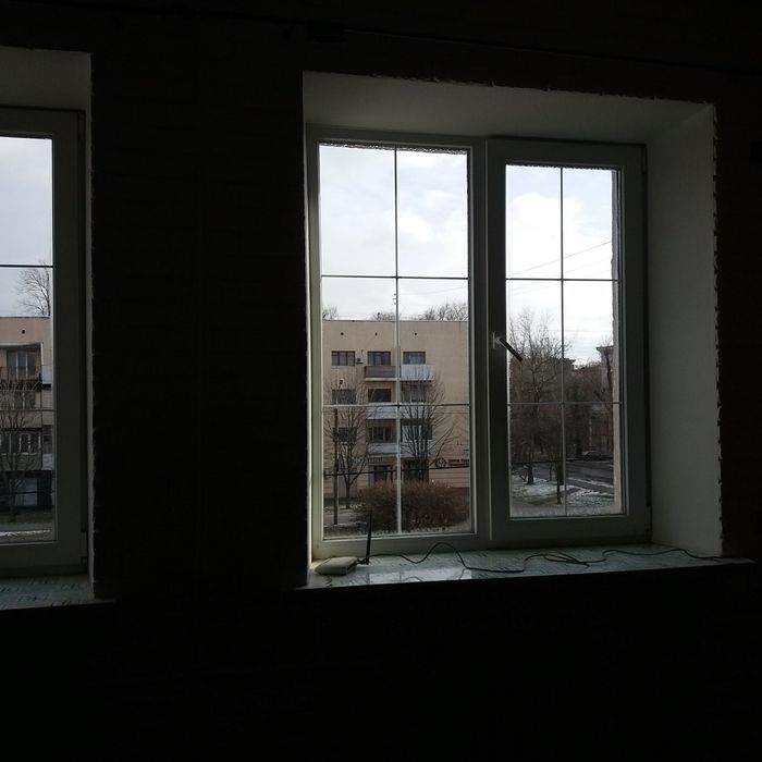 Квартира на просп. Металлургов в Запоріжжі, ID 193698, фото №5
