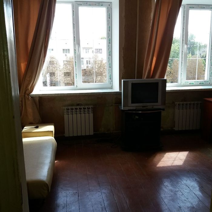 Квартира на просп. Металлургов в Запоріжжі, ID 193698, фото №6