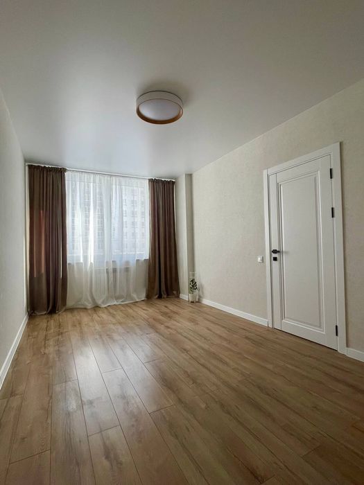 Квартира на м. Буча в Києві, ID 232480, фото №2