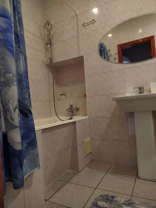 Квартира на вул. Севастопольська, 13 в Києві, ID 200036, фото №19