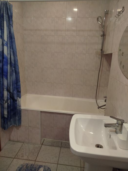 Квартира на вул. Севастопольська, 13 в Києві, ID 200036, фото №20