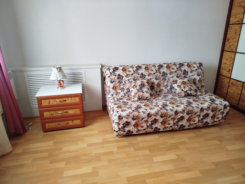 Квартира на вул. Севастопольська, 13 в Києві, ID 200036, фото №9