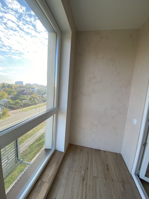 Квартира на вул. Медісон Гарден, 2 в Києві, ID 309807, фото №18