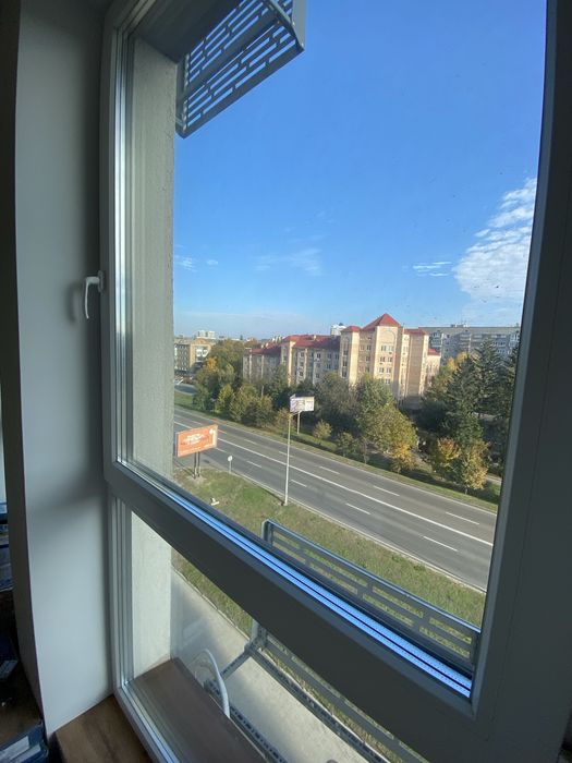Квартира на вул. Медісон Гарден, 2 в Києві, ID 309807, фото №19