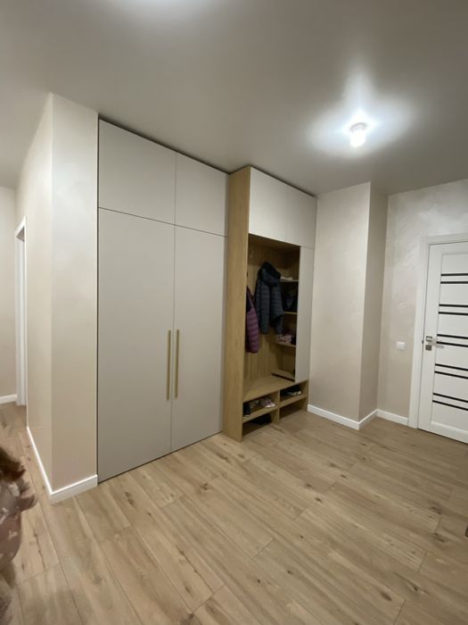 Квартира на вул. Медісон Гарден, 2 в Києві, ID 309807, фото №22