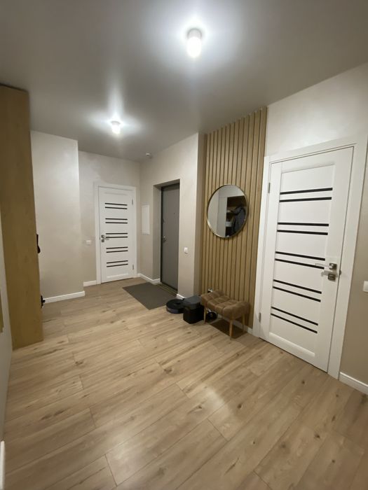 Квартира на вул. Медісон Гарден, 2 в Києві, ID 309807, фото №6